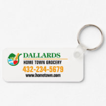 Comestibles de la ciudad natal