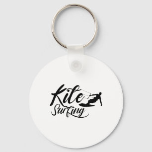 Llavero Cometasurf Cometa Kitesurf Kiting Kite Surfin