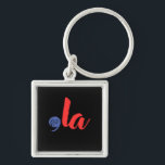 Llavero Comma La 2024 Para Las Elecciones Presidenciales 2<br><div class="desc">Comma La 2024 Para Las Elecciones Presidenciales 2024 Divertido Kamala USA</div>