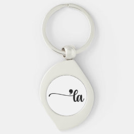 Llavero Comma La Kamala Harris La elección