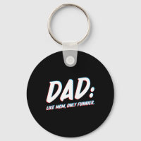 Como Mamá Solamente Funnier - A Papá De La Hija O 