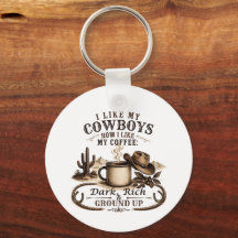 Como Mis Vaqueros Como Mi Café