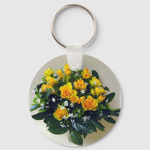 Llavero Composición