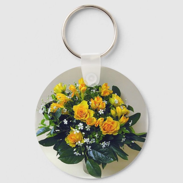 Llavero Composición (Anverso)