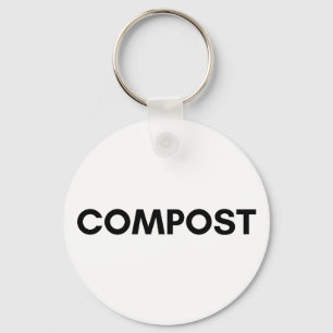 Llavero compositor
