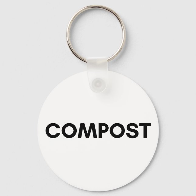 Llavero compositor (Anverso)