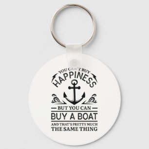 Llavero Comprar Un Bote
