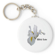 Con amor Iris Blanco