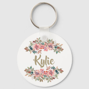 Llavero con Nombre Personalizado Regalos Persona