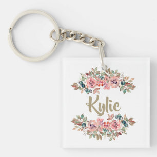 Llavero con Nombre Personalizado Regalos Persona