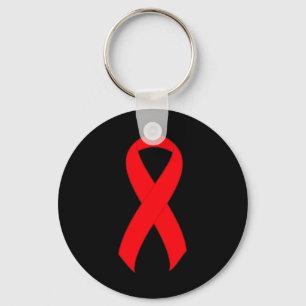 Llavero Conciencia Enfermedad cardíaca Mieloma múltiple Sa