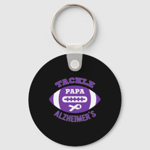Llavero Conciencia Imprimir Conciencia de Papá Heimer 