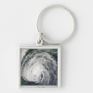 Llavero Conde del huracán del Mediados de-Atlántico
