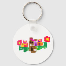 Conejo de primavera