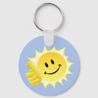 Llavero Congrats_Keychain