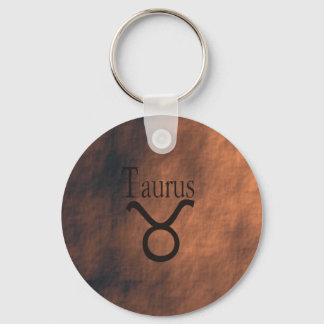 Llavero Conjunto Taurus #2
