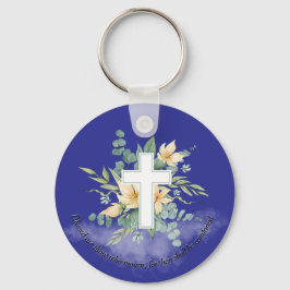 Llavero conmemorativo recuerdo personalizado