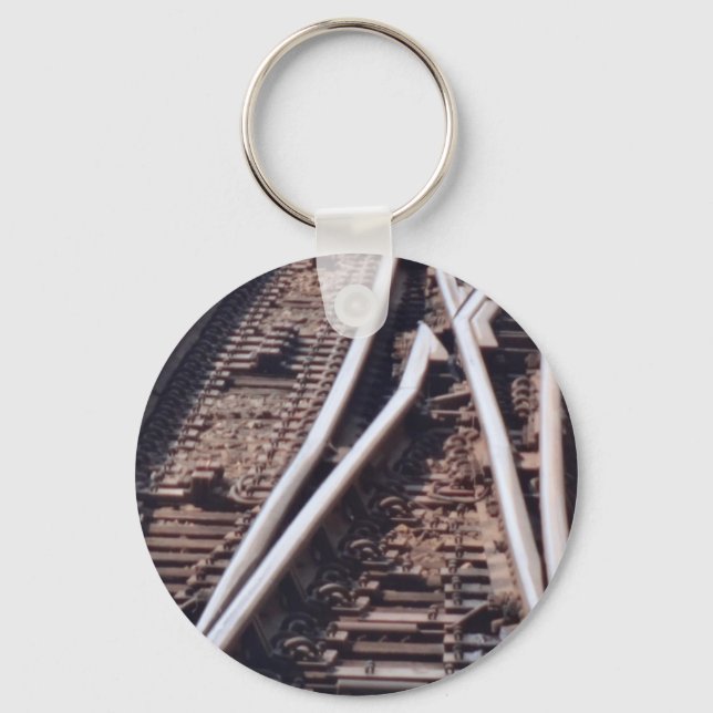 Llavero Conmutadores (Anverso)