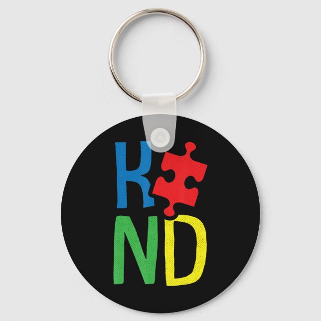 Llavero Consigue esta clase de camiseta como cumpleaños, o (Anverso)