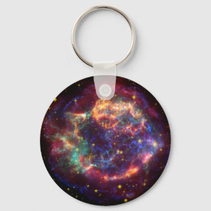 Llavero Constelación de Cassiopeia