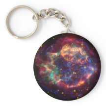 Constelación de Cassiopeia