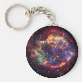 Llavero Constelación de Cassiopeia