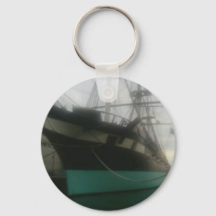 Llavero Constelación de USS