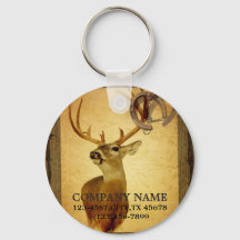 construcción de carpintero de grano de madera de c