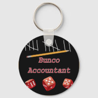 Contador de Bunco