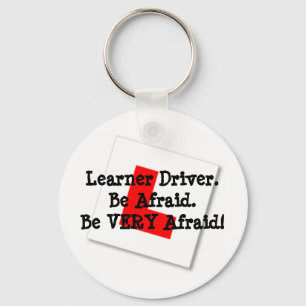 Llavero Controlador de aprendizaje