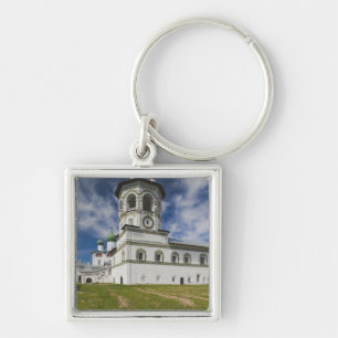 Llavero Convento de Nikola-Vyazhischi