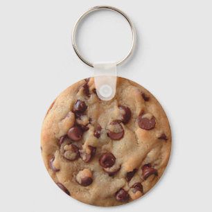 Llavero Cookie