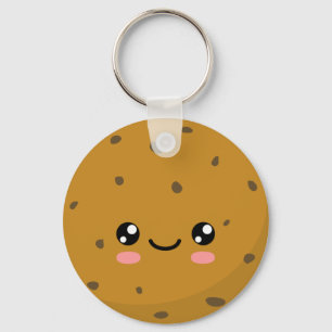 Llavero Cookie