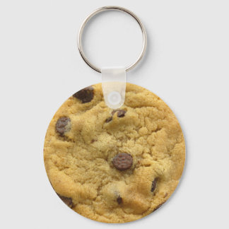 Llavero Cookie Keyring 0001