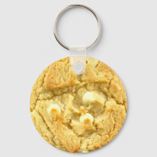Llavero Cookie Keyring 0010