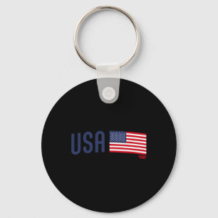 Llavero Copa Mundial de la FIFA 2026 USA _2