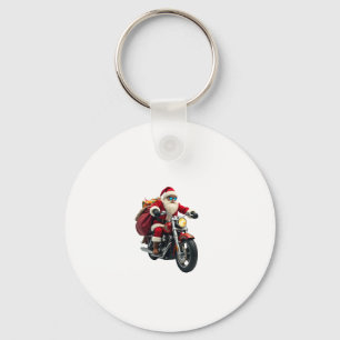 Llavero Copia de Navidad Copia Copia Copia Copia Copia Cop