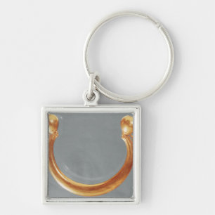 Llavero Copia de una pulsera