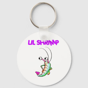 Llavero copia lilshrimp-1