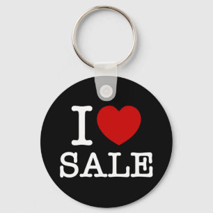 LLAVERO CORAZÓN [AMOR] VENTA KEYCHAIN