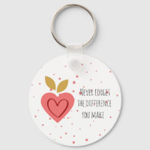 Corazón rosadoNavidades de citas motivacionales Re