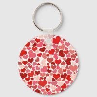 Corazones