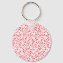 Corazones de Amor Rojo – Colección de San Valentín