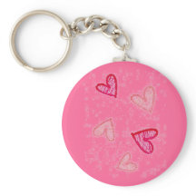 CORAZONES DE VALENTINA