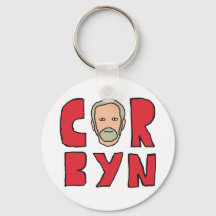 Corbyn