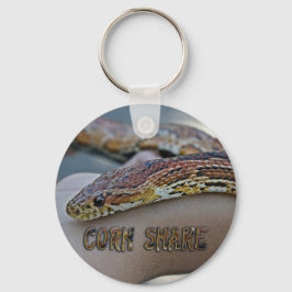 LLAVERO CORN SNAKE