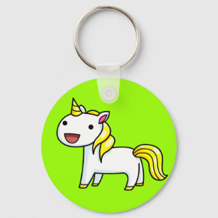 Llavero Cornelius Keychain