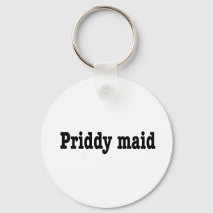 LLAVERO CORNISH SLANG