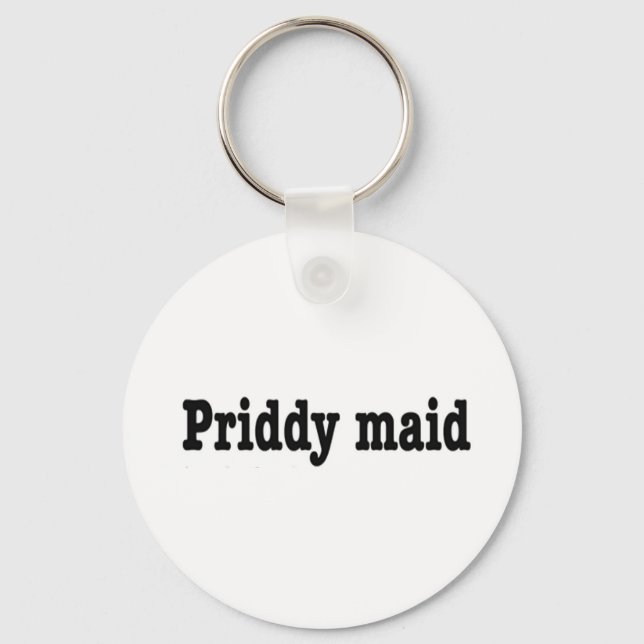 LLAVERO CORNISH SLANG (Anverso)