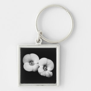 Llavero corona de espinas